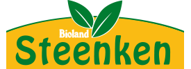 BIOLAND STEENKEN | Gemüsegärtnerei | Bioladen | Hofladen